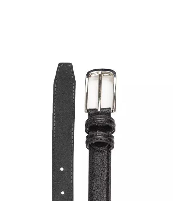 کمربند سوگو