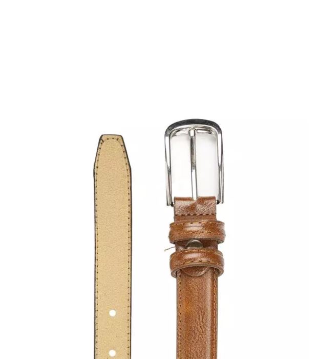 کمربند سوگو