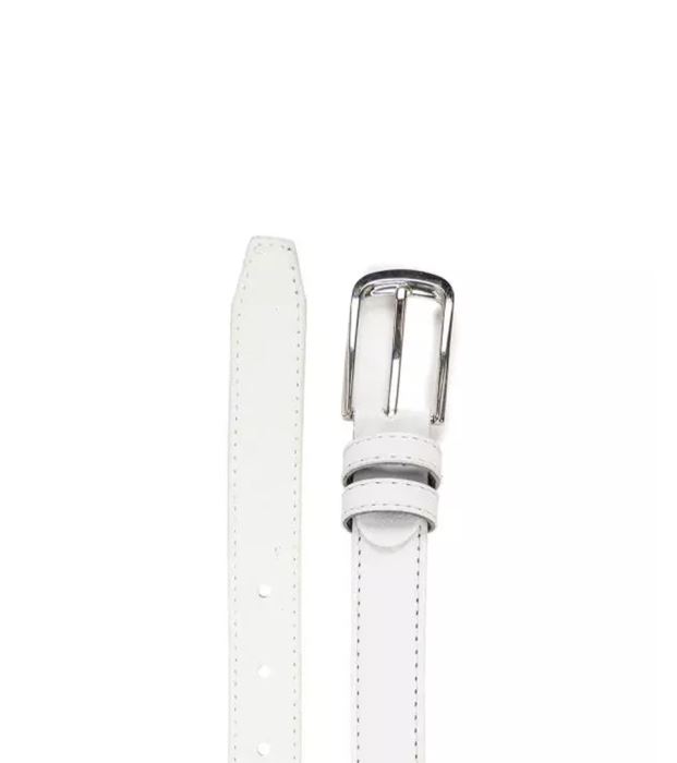 کمربند اعلا