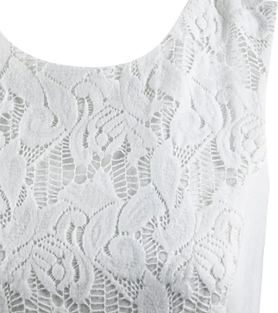 تاپ حلقه ای