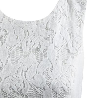 تاپ حلقه ای