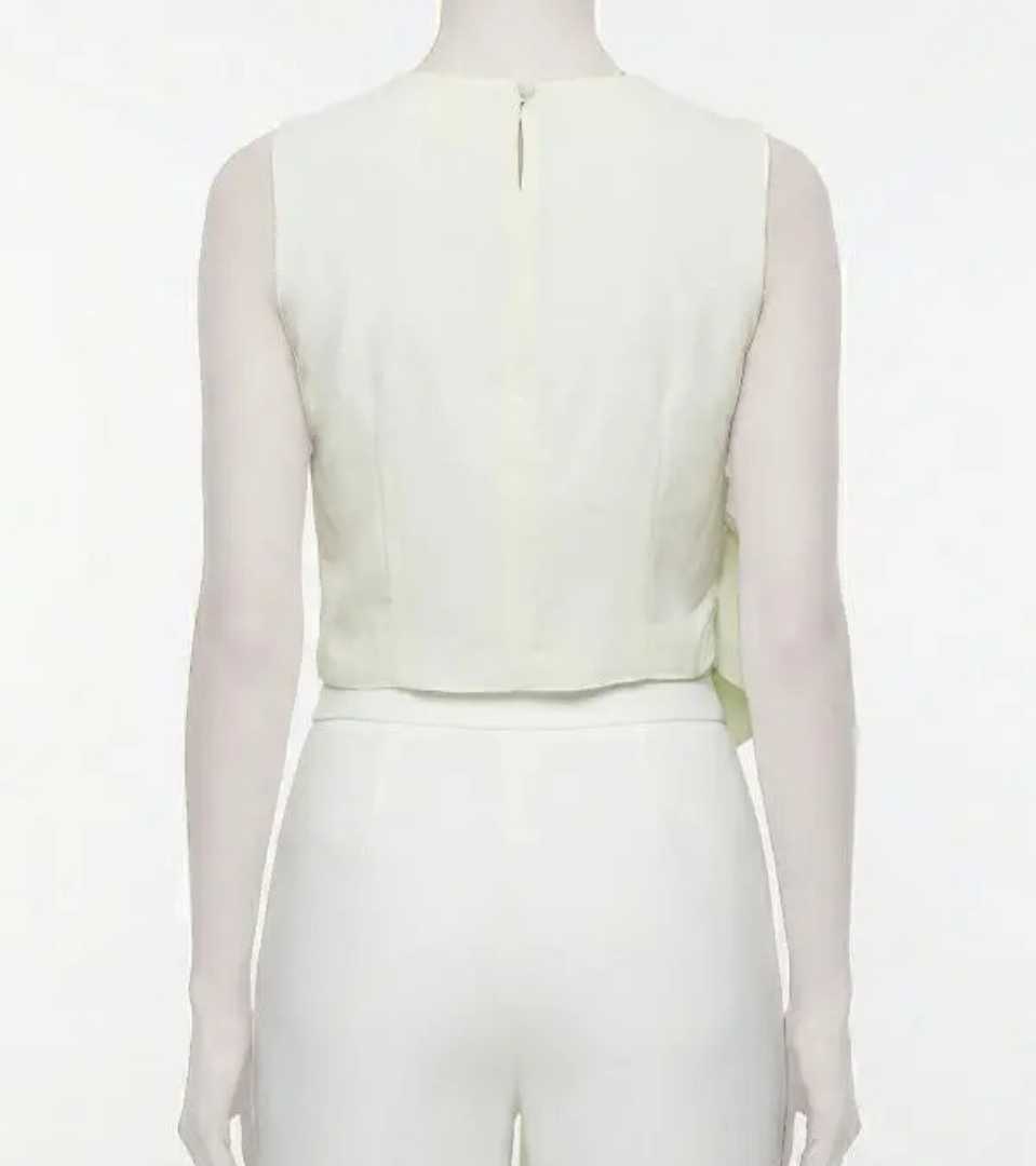 تاپ حلقه ای