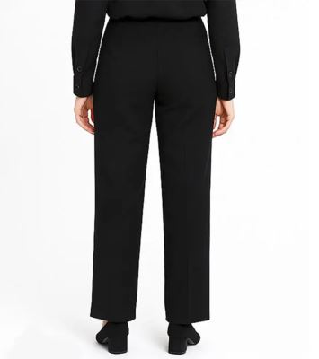 شلوار اسکوار