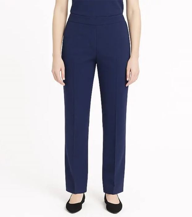 شلوار اسکوار