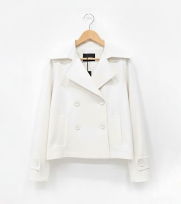 بارانی کراپ