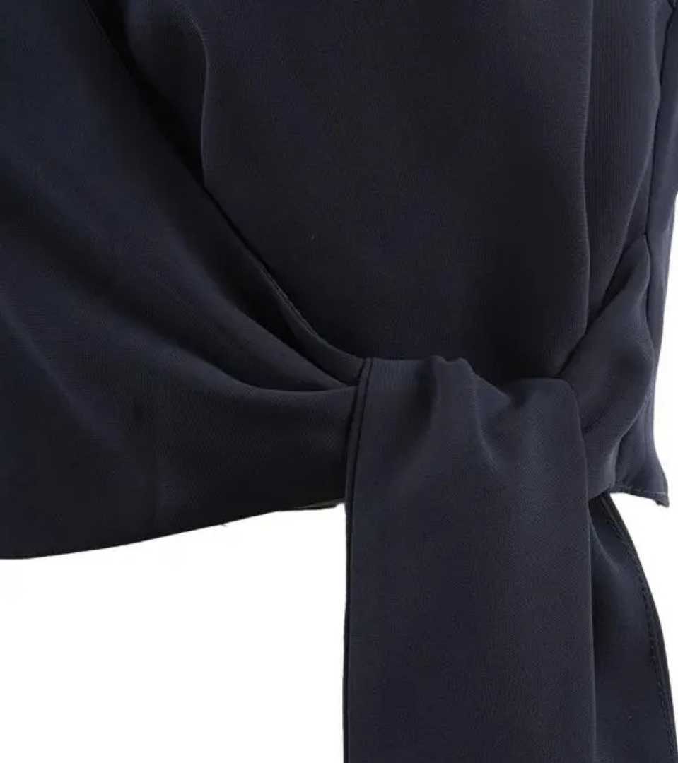 تاپ حلقه ای