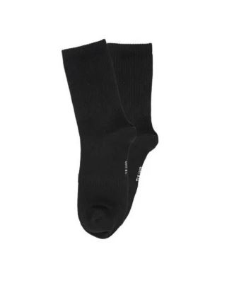 جوراب زنانه ساقدار اسپرت