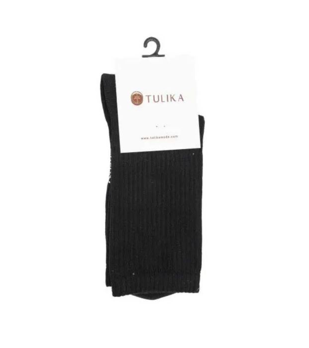 جوراب زنانه ساقدار اسپرت