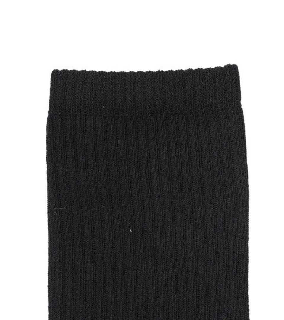 جوراب زنانه ساقدار اسپرت