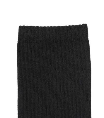 جوراب زنانه ساقدار اسپرت