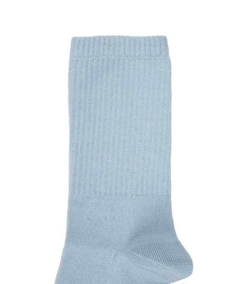 جوراب زنانه ساقدار اسپرت