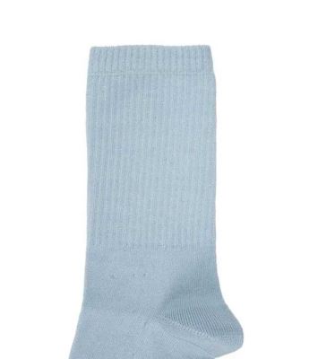 جوراب زنانه ساقدار اسپرت