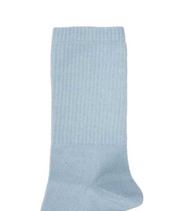 جوراب زنانه ساقدار اسپرت