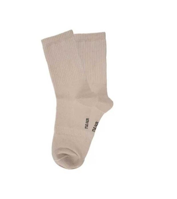 جوراب زنانه ساقدار اسپرت