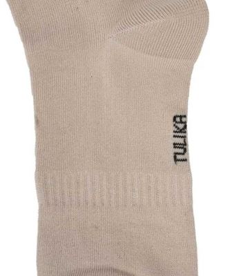 جوراب زنانه ساقدار اسپرت