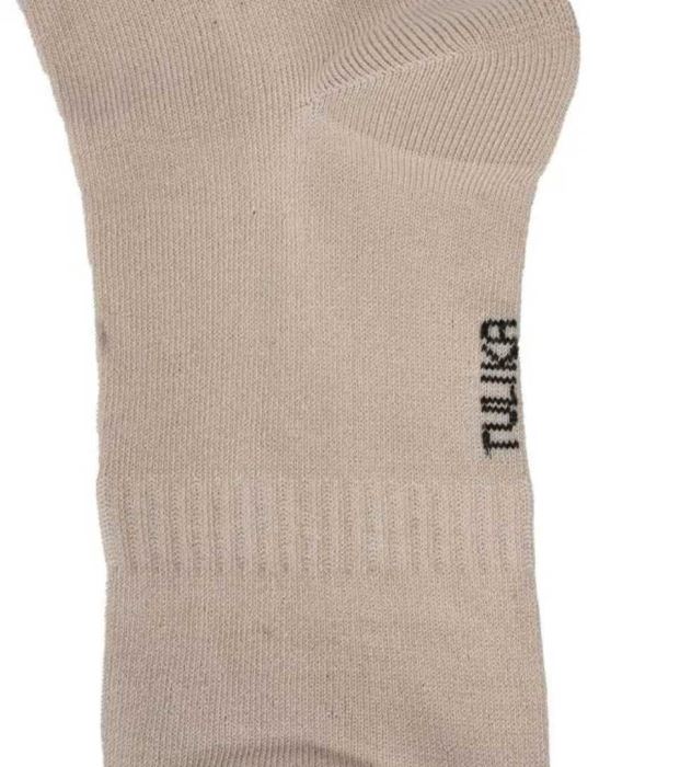 جوراب زنانه ساقدار اسپرت