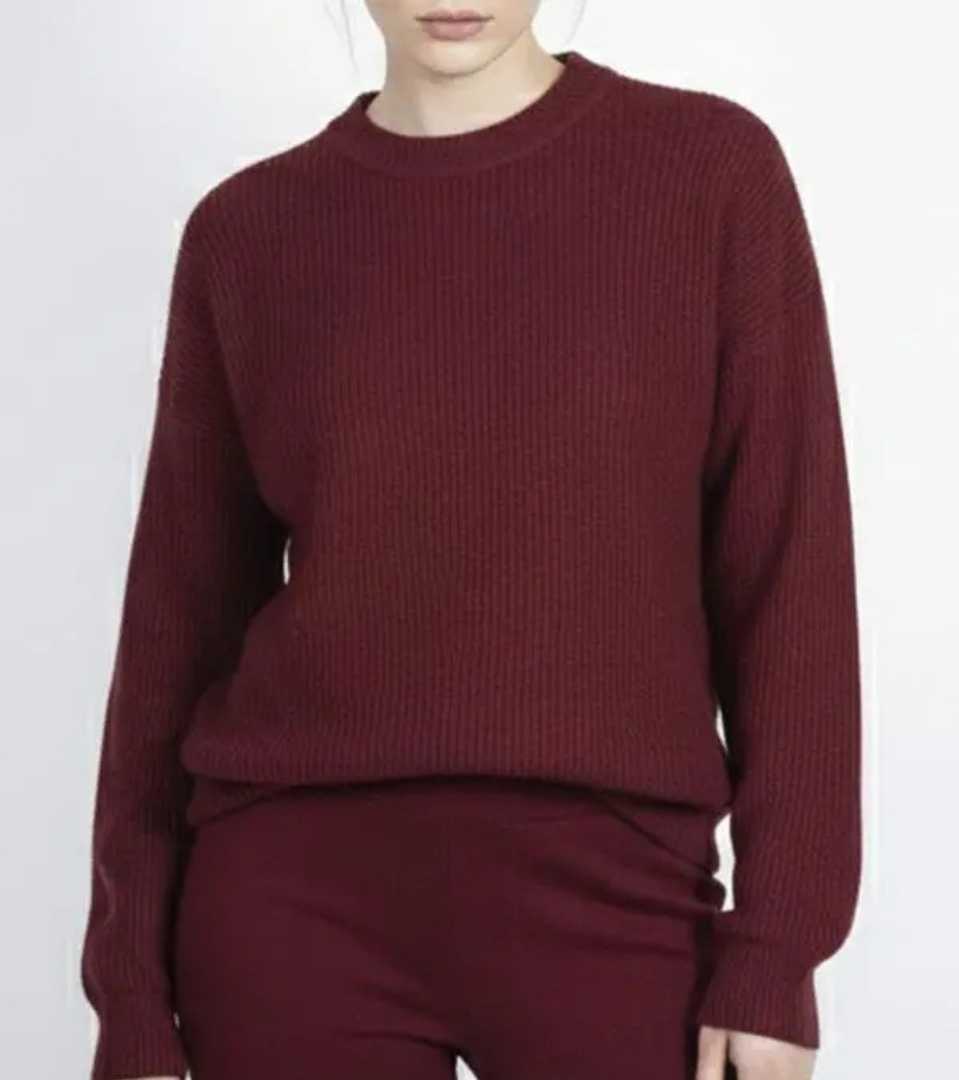 بافت یقه ایستاده