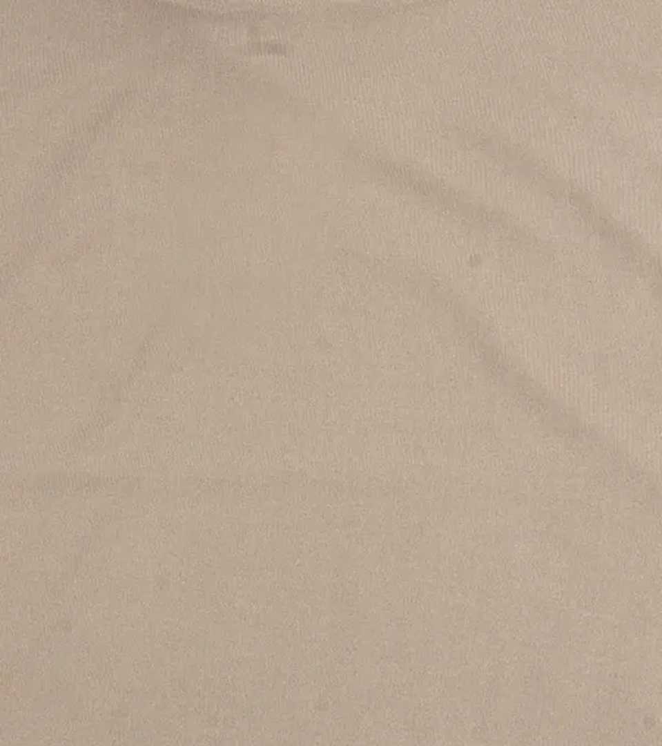 تاپ حلقه ای یقه گرد