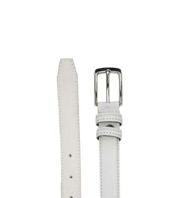 کمربند فوم اعلاء