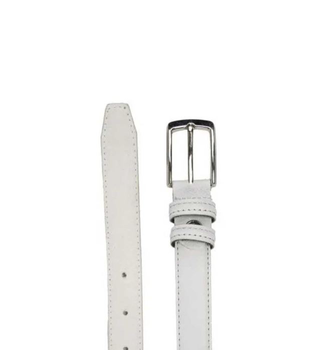 کمربند فوم اعلاء