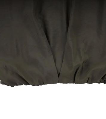 شومیز