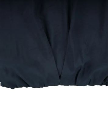 شومیز