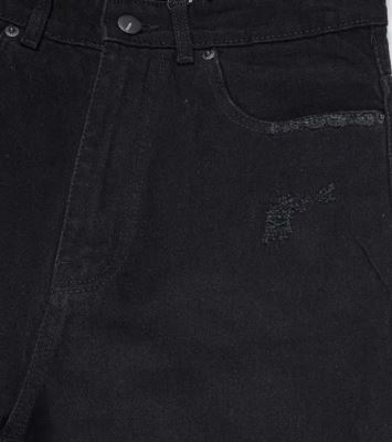 شلوار جین بگ