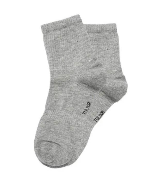 جوراب زنانه نیم ساق