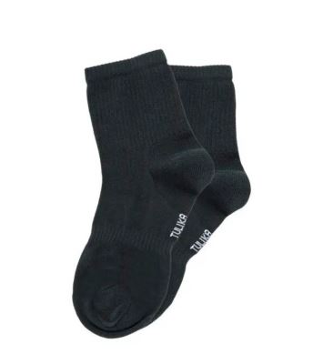 جوراب زنانه نیم ساق