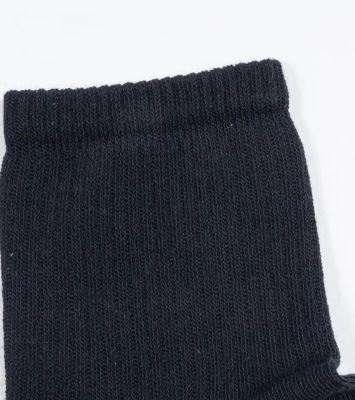 جوراب زنانه نیم ساق