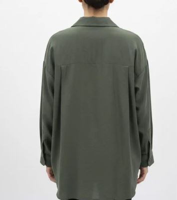 شومیز