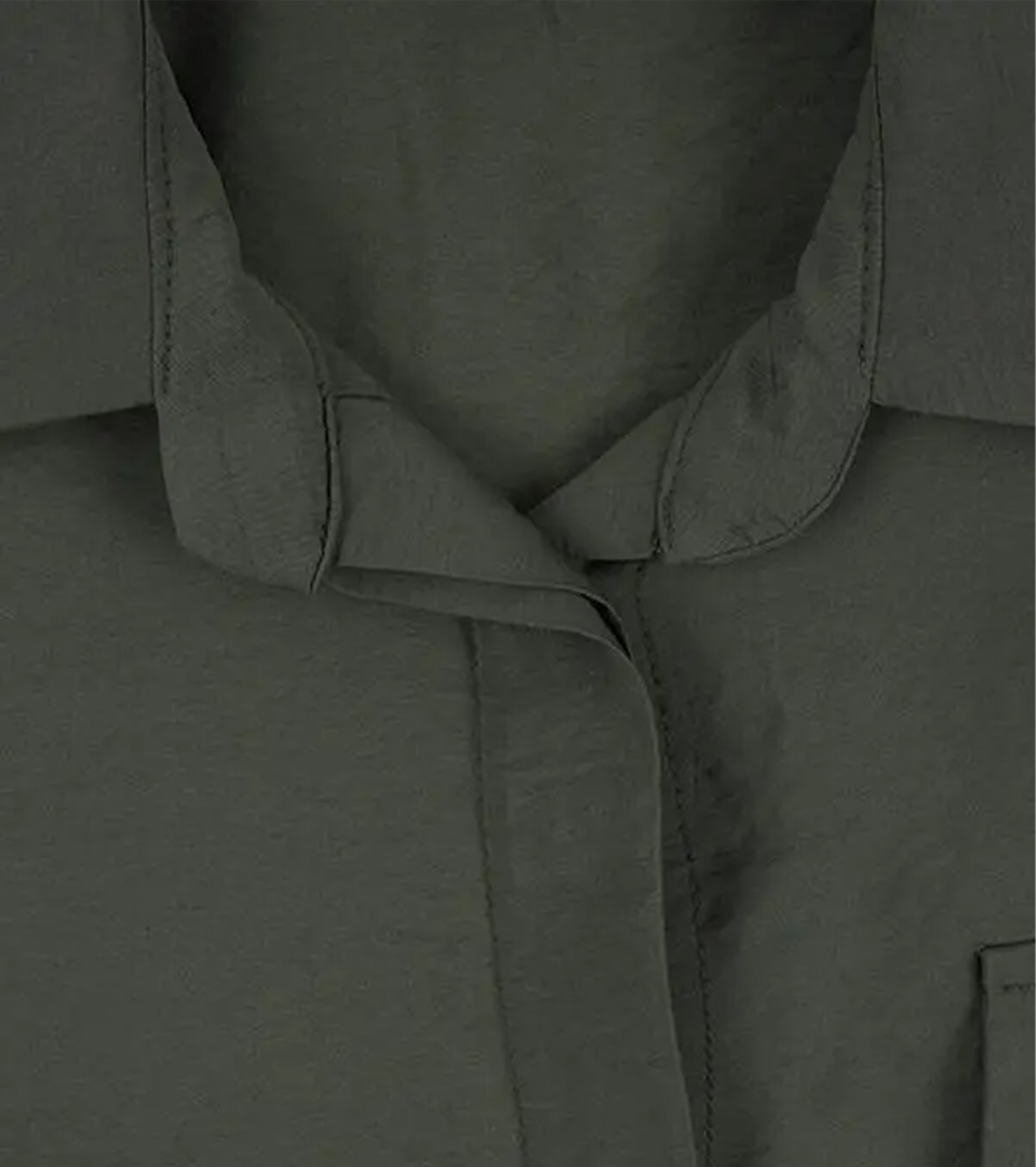 شومیز