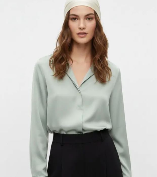 شومیز