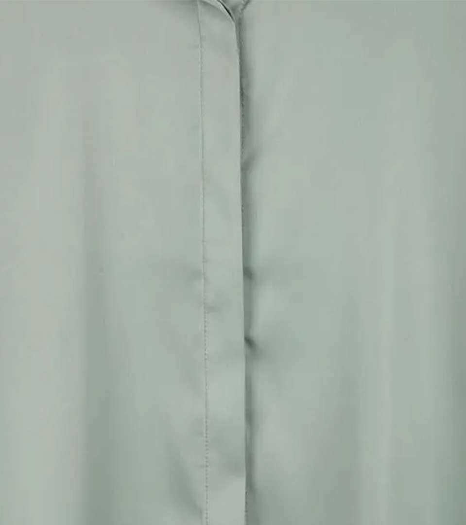 شومیز