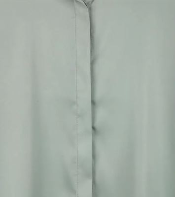 شومیز