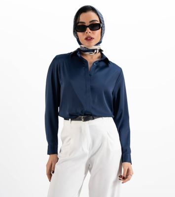 شومیز