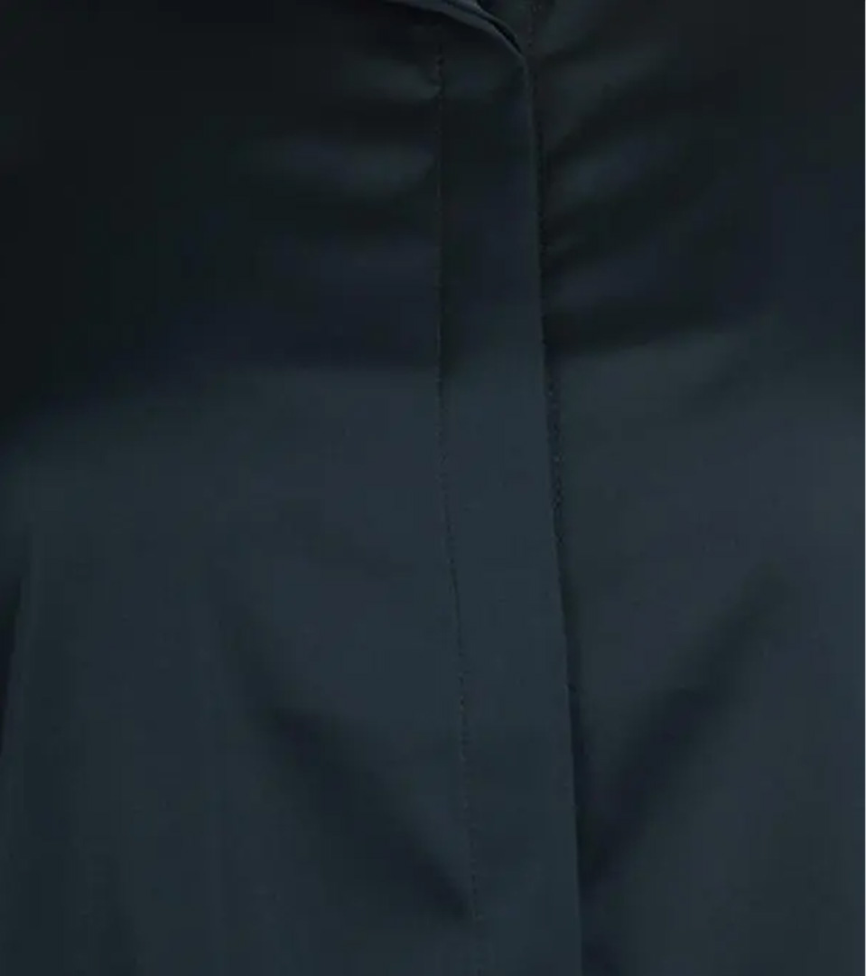 شومیز