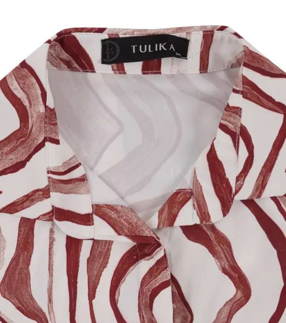 شومیز