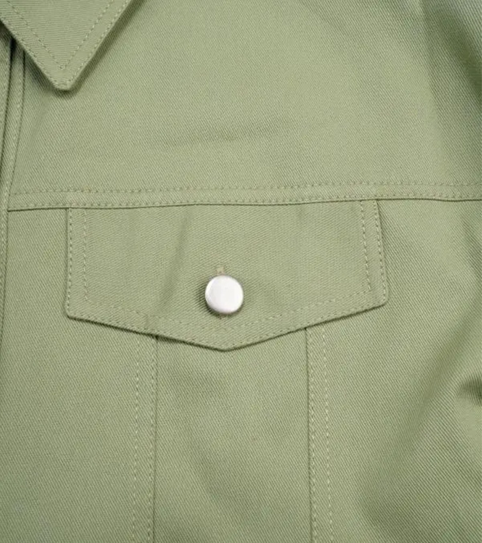 کراپ کت