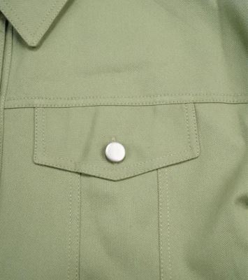 کراپ کت