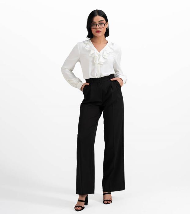 شومیز