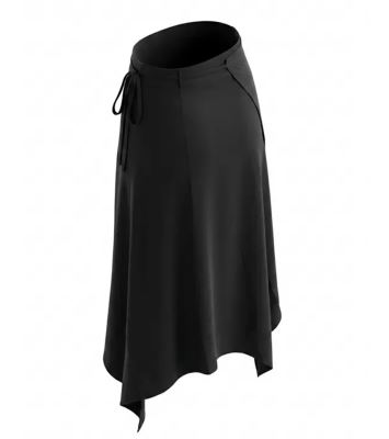دامن گره ای