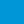 شومیز کراپ