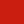 وست بالنی