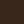 بافت یقه گرد524